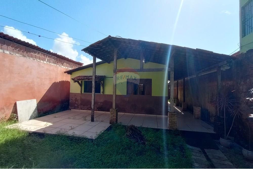 Casa - Alugar - Natal , Rio Grande do Norte - WhatsApp Image 2024-07-26 at 16.45.31 (2).jpeg - 720731001-2489