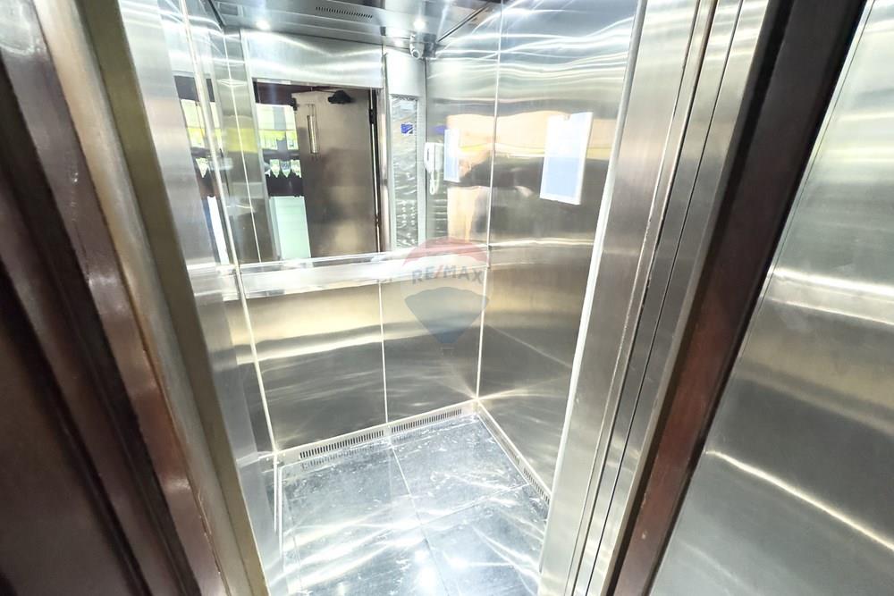 Apartamento - Venda - Fortaleza , Ceará - PAX-7503.jpg - 721621106-37