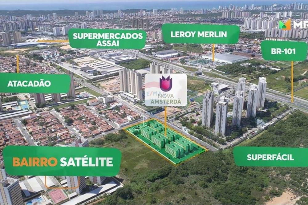 Apartamento - Venda - Natal , Rio Grande do Norte - maxresdefault.jpg - 720621066-78