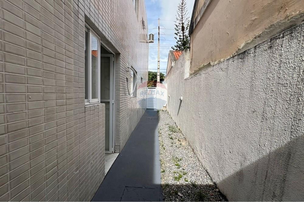 Apartamento - Venda - Campina Grande , Paraíba - WhatsApp Image 2026-03-03 at 09.49.46 (2).jpeg - 720291014-138