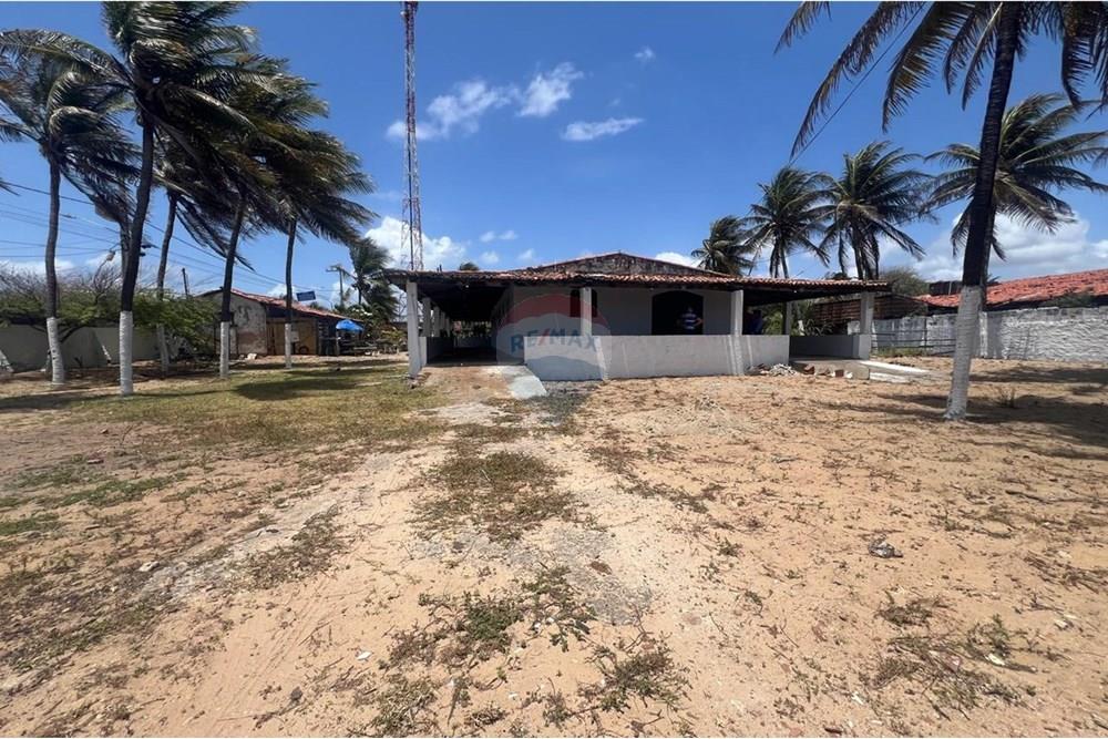 Casa - Venda - Natal , Rio Grande do Norte - WhatsApp Image 2025-12-09 at 14.41.34 (3).jpeg - 720731004-474