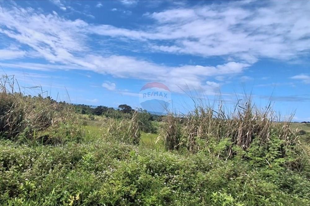 Terreno - Venda - Pitimbu , Paraíba - 4ddfad92-1782-4502-b7d5-1dd2aae245a4.jpeg - 720871044-91