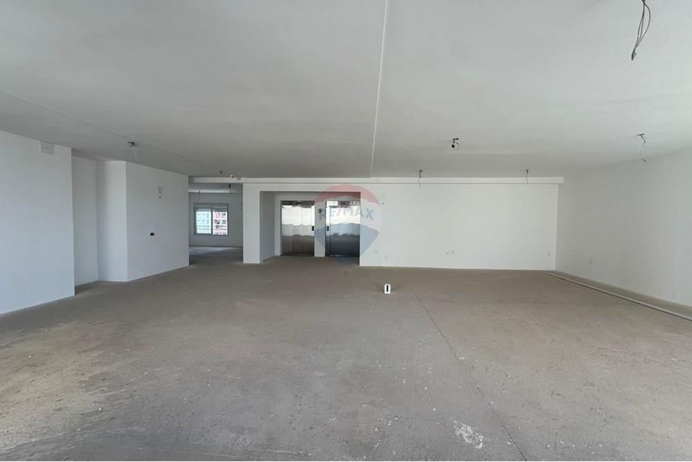 Apartamento - Venda - Goiânia , Goiás - WhatsApp Image 2025-08-08 at 09.05.49 (3).jpeg - 722271003-39