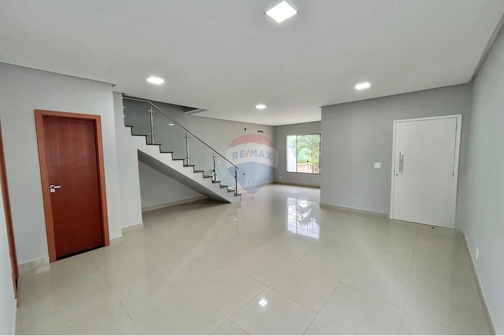 Casa de Condomínio - Venda - Manaus , Amazonas - 11.jpg - Sala - 720661014-266