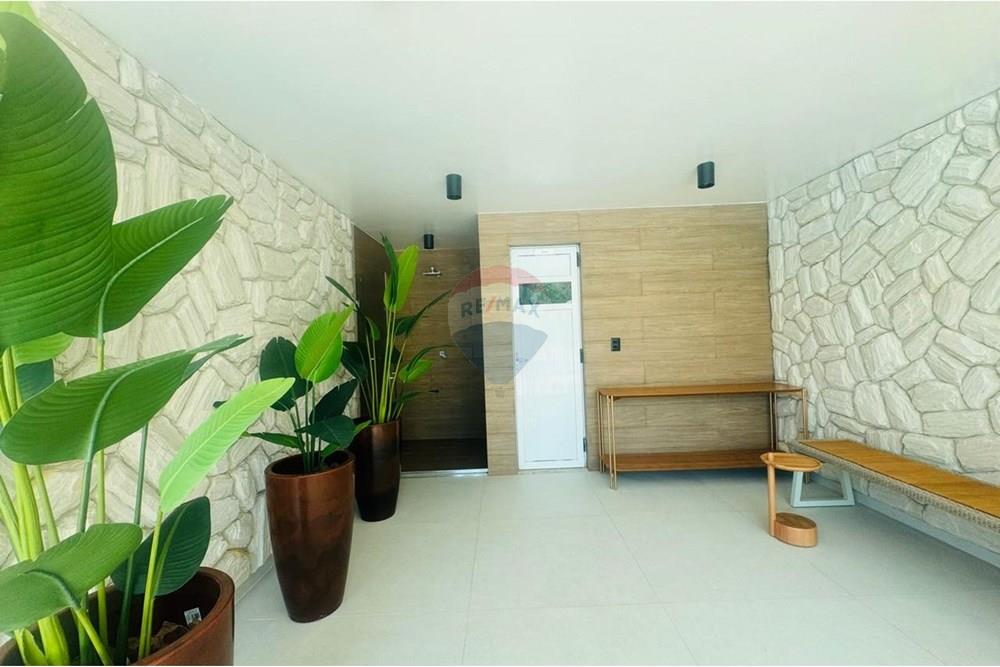 Apartamento - Alugar - Aquiraz , Ceará - 2770afbd-75c0-47d7-b882-1ec74ccbb30f.jpeg - 722031067-76