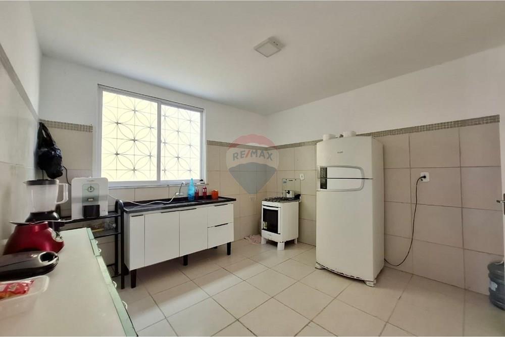 Casa - Venda - Fortaleza , Ceará - WhatsApp Image 2026-01-29 at 12.12.46 (3).jpeg - 722031047-151