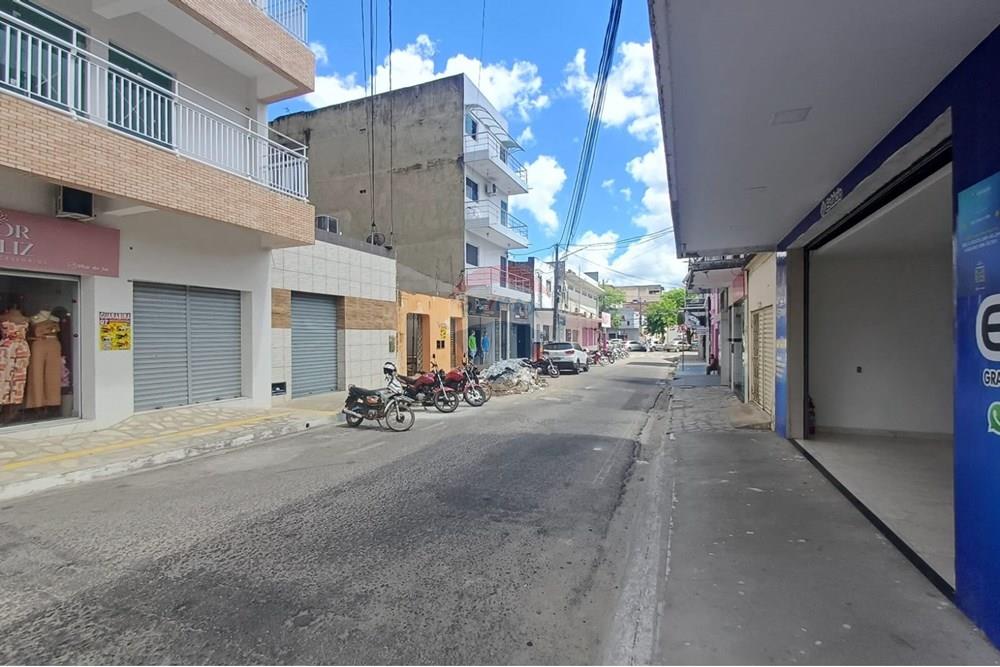 Loja - Alugar - Guarabira , Paraíba - WhatsApp Image 2025-12-01 at 11.12.42 (1).jpeg - 720551007-40