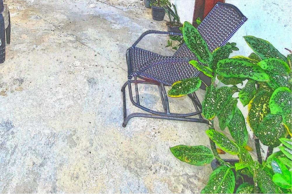 Casa - Venda - Parnamirim , Rio Grande do Norte - Maria Lopes Fotos 5SP.jpg - 720811015-77