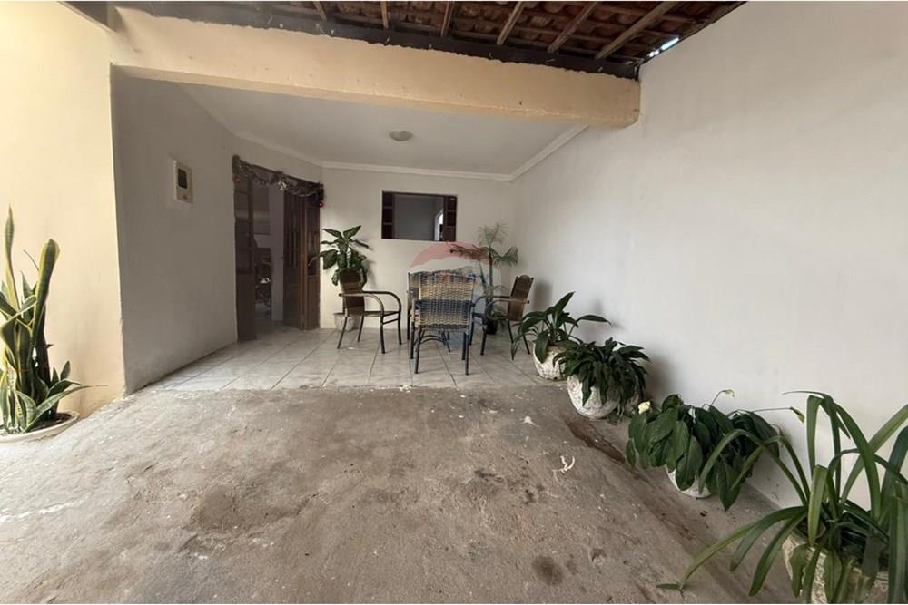 Casa - Venda - Campina Grande , Paraíba - WhatsApp Image 2025-12-15 at 15.02.46.jpeg - 720291003-175