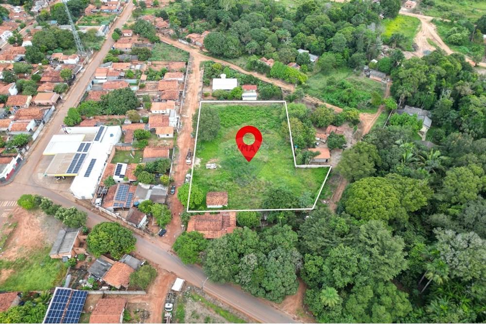 Terreno - Venda - Araguaína , Tocantins - 5.jpg - 720991032-31