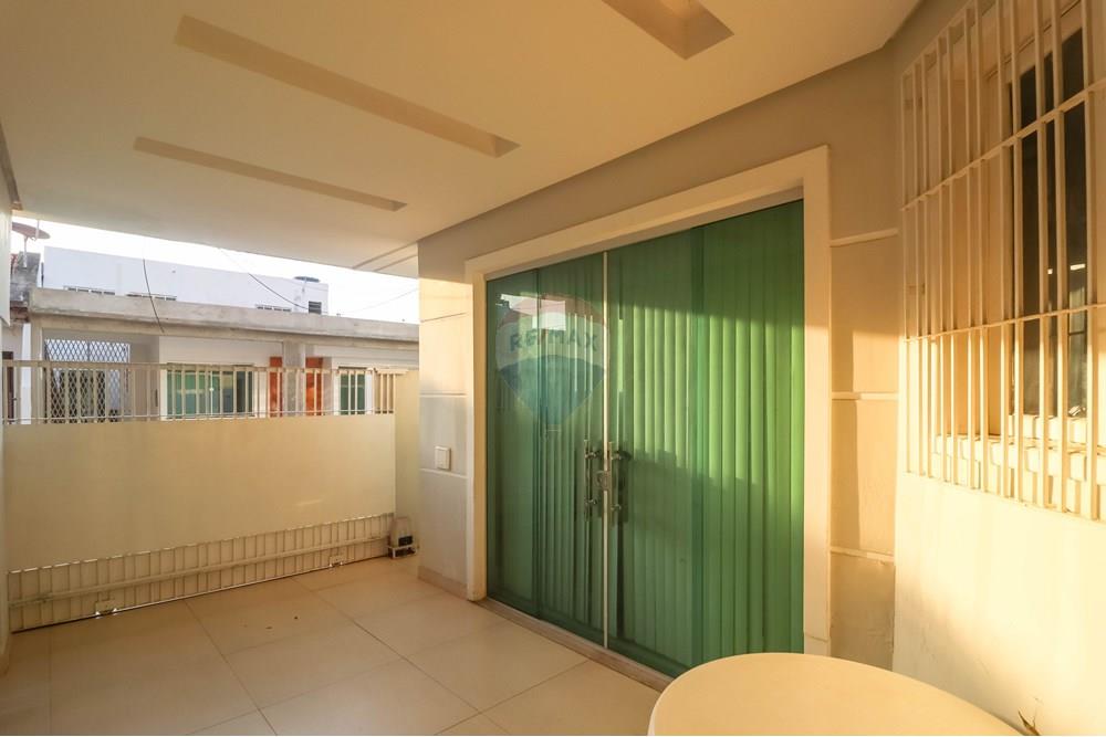 Duplex - Venda - Belém , Pará - Garagem 3.jpg - 720921059-41