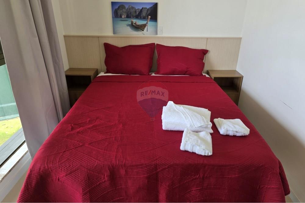 Casa de Condomínio - Venda - Trairi , Ceará - 1000391008.jpg - 722341001-124