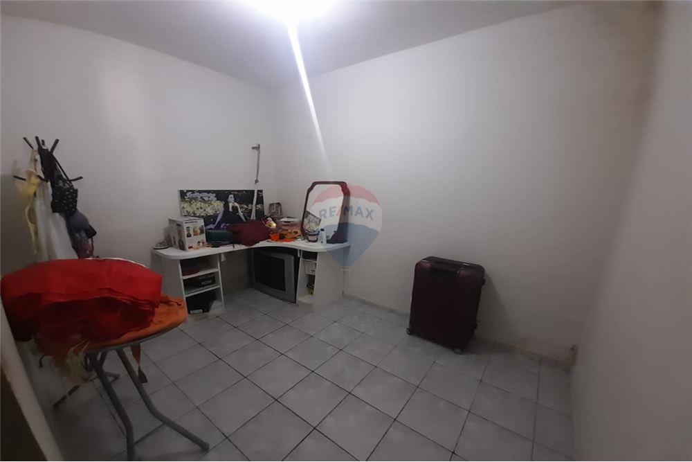 Casa - Venda - Natal , Rio Grande do Norte - 23 - 720621056-150