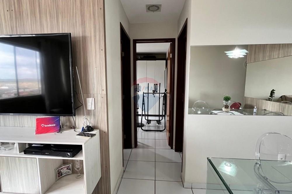 Apartamento - Venda - Campina Grande , Paraíba - WhatsApp Image 2025-10-04 at 10.21.57 (3).jpeg - 720291097-5