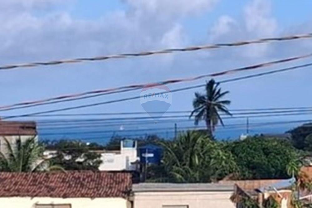 Apart Hotel/ Flat - Venda - Conde , Paraíba - fb084101-7060-4e20-814e-2748c7a16146.jpeg - 720871044-107