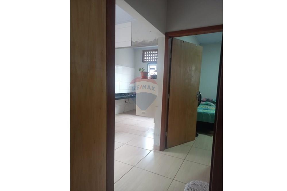 Casa - Venda - Barra do Garças , Mato Grosso - WhatsApp Image 2025-11-04 at 17.20.07(2).jpeg - 722221009-55