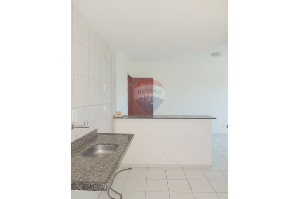 Apartamento - Venda - São Gonçalo do Amarante , Rio Grande do Norte - WhatsApp Image 2025-03-12 at 09.24.37 (6).jpeg - 720891130-372