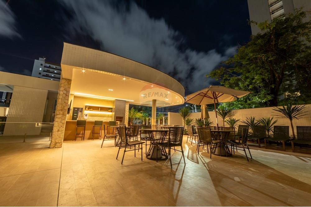 Apartamento - Venda - Fortaleza , Ceará - M.A. Evolute 1200-153.jpg - 721621062-3017