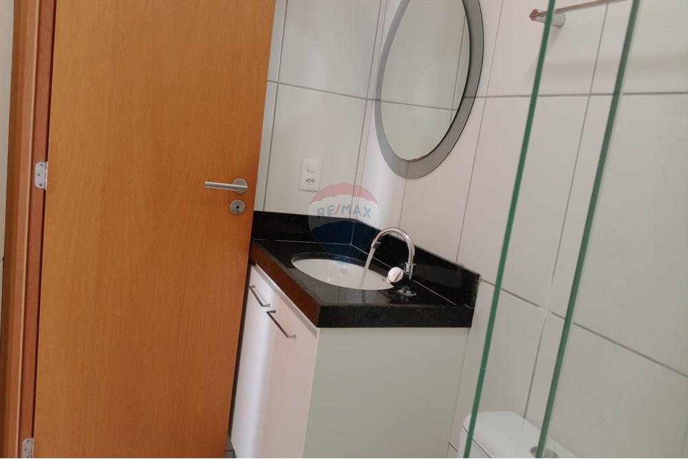 Apartamento - Alugar - Campina Grande , Paraíba - WhatsApp Image 2025-12-19 at 16.22.22 (2).jpeg - 720291095-11