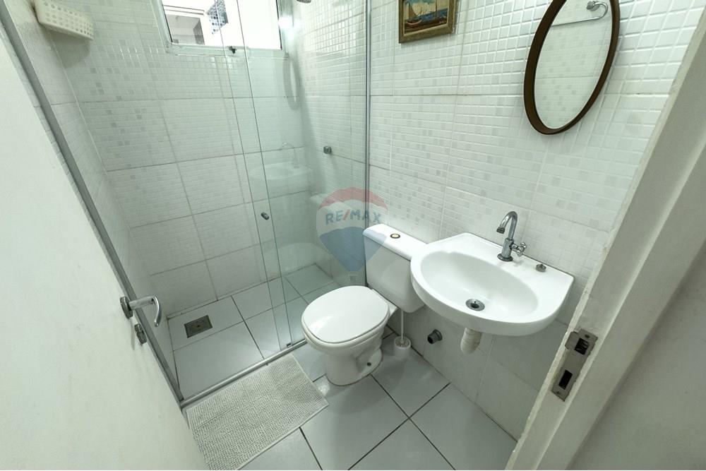 Apartamento - Venda - Fortaleza , Ceará - hercules-668.jpg - 721621075-31