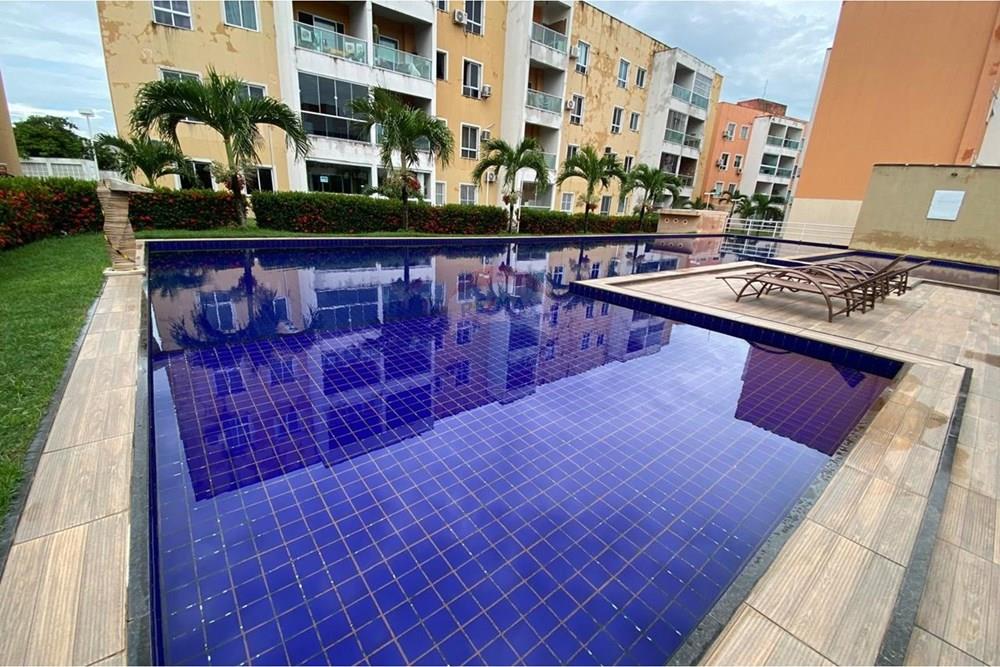 Apartamento - Venda - Eusébio , Ceará - WhatsApp Image 2026-01-22 at 19.28.21.jpeg - 721621095-93