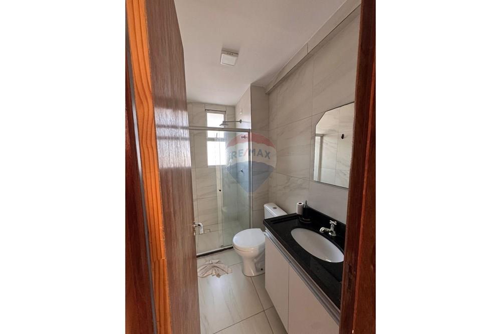 Apartamento - Alugar - João Pessoa , Paraíba - 5f6815eb-346d-4291-8f0e-f066b482fed0.jpeg - 722001187-31