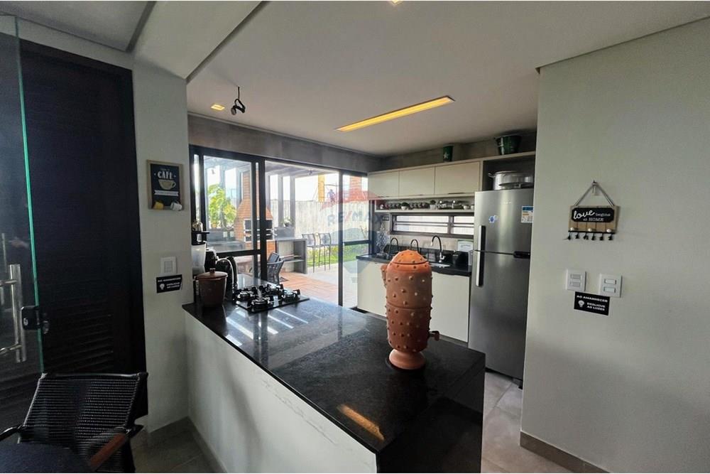 Duplex - Venda - Conde , Paraíba - Imagem do WhatsApp de 2025-10-15 à(s) 11.30.01_3ce832db.jpg - 720871029-74