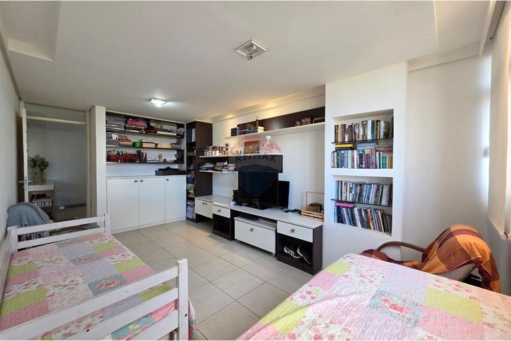 Apartamento - Venda - Campina Grande , Paraíba - WhatsApp Image 2025-12-18 at 17.46.18 (2).jpeg - 720291057-47