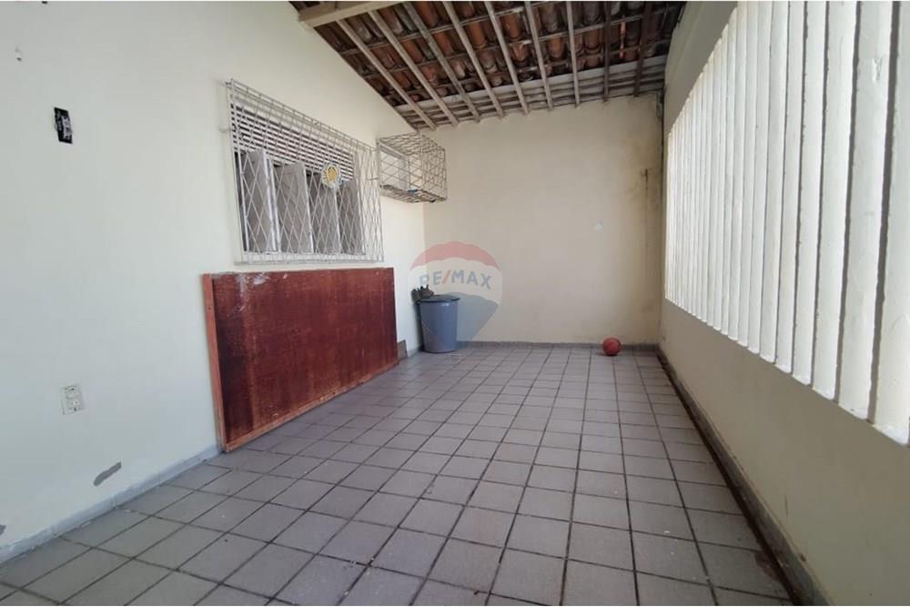 Casa - Venda - Natal , Rio Grande do Norte - ba870309-674e-4313-a7c1-d98453f685bc.jpg - 720621026-206