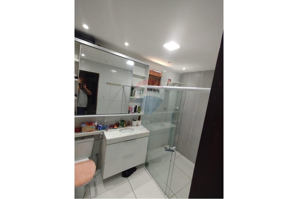 Casa - Venda - Natal , Rio Grande do Norte - WhatsApp Image 2025-07-27 at 20.52.11 (4).jpeg - 720891003-93