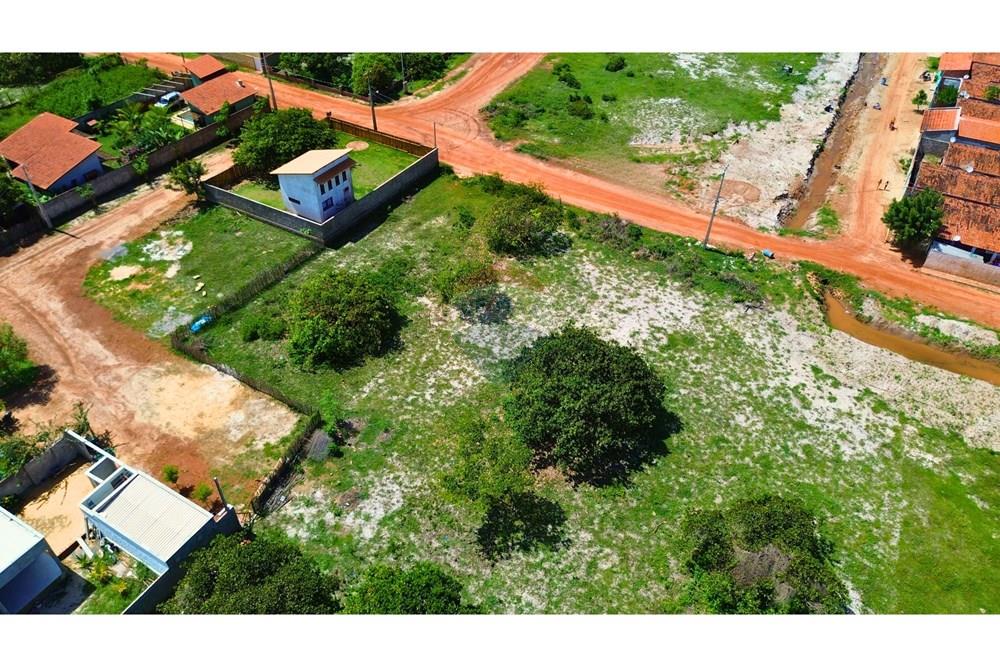 Terreno - Venda - São Miguel do Gostoso , Rio Grande do Norte - DJI_0037 - Editado (1) (1).jpg - 720891233-33