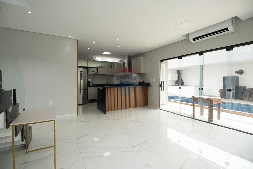 Casa de Condomínio - Venda - Manaus , Amazonas - IMG_0029.jpg - 720791009-328