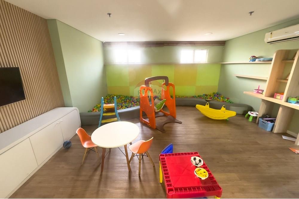 Apartamento - Venda - Fortaleza , Ceará - hercules-450.jpg - 722031044-70