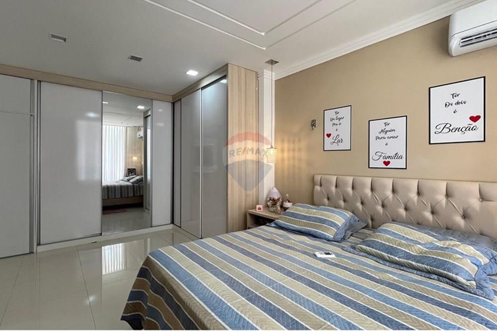 Casa - Venda - Manaus , Amazonas - 82a2a5f3-4d8d-43bd-963c-052d2a25dd17.jpeg - 720661009-88