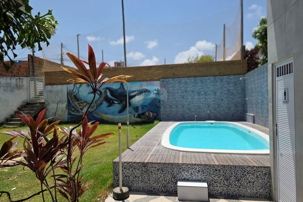 Casa - Venda - Trairi , Ceará - 20260131_113405.jpg - 722341007-3