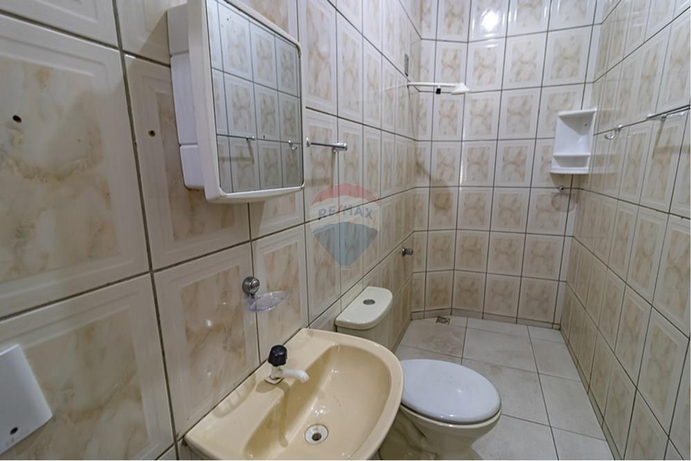 Galpão - Alugar - Belém , Pará - IMG_3747.jpg - 720921015-114