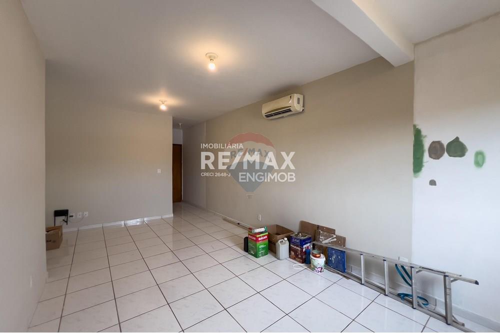 Apartamento - Venda - Porto Velho , Rondônia - j 7.jpg - 721551019-216