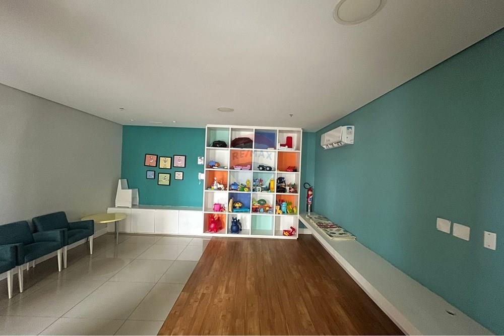 Apartamento - Venda - Fortaleza , Ceará - WhatsApp Image 2026-03-02 at 15.09.41 (6).jpeg - 721621035-100