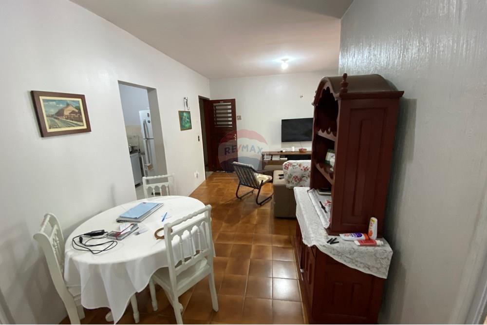 Apartamento - Venda - Fortaleza , Ceará - IMG_0721.JPG - 721621118-53