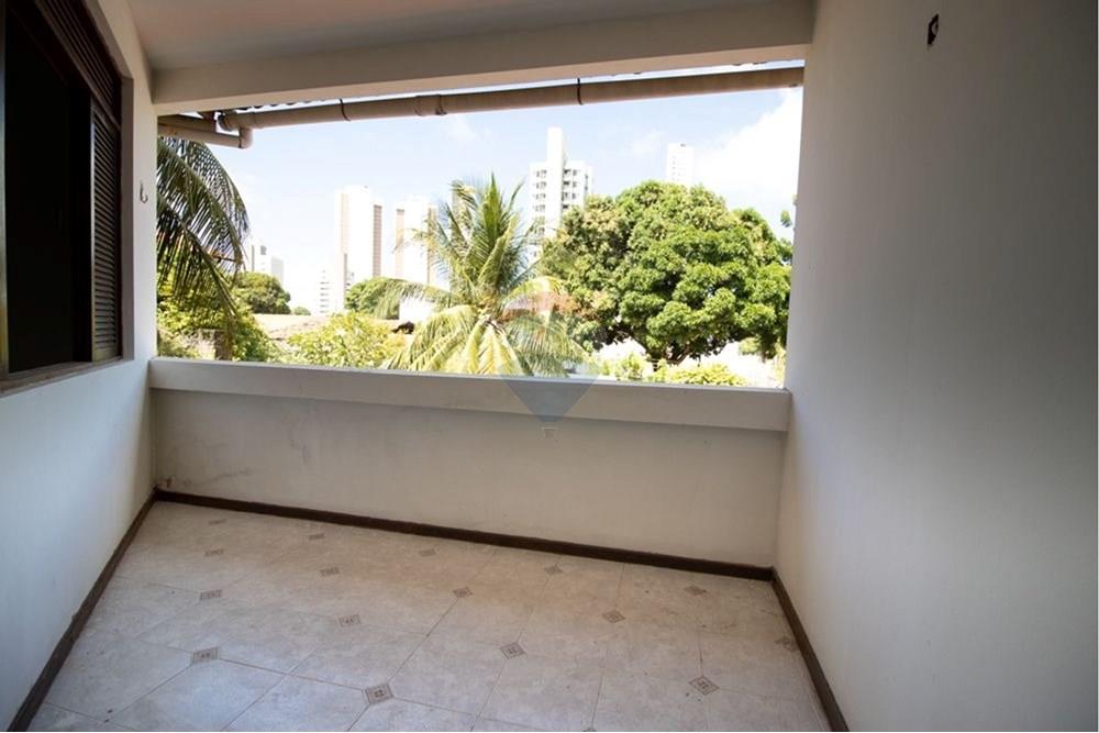 Casa - Alugar - Natal , Rio Grande do Norte - WhatsApp Image 2025-10-27 at 11.29.21 (40).jpeg - 720891047-74