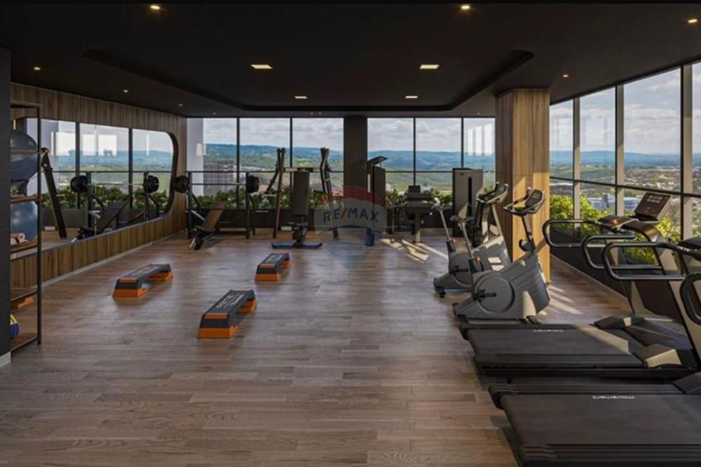 Apartamento - Venda - Campina Grande , Paraíba - FT10.jpg - 720291047-88