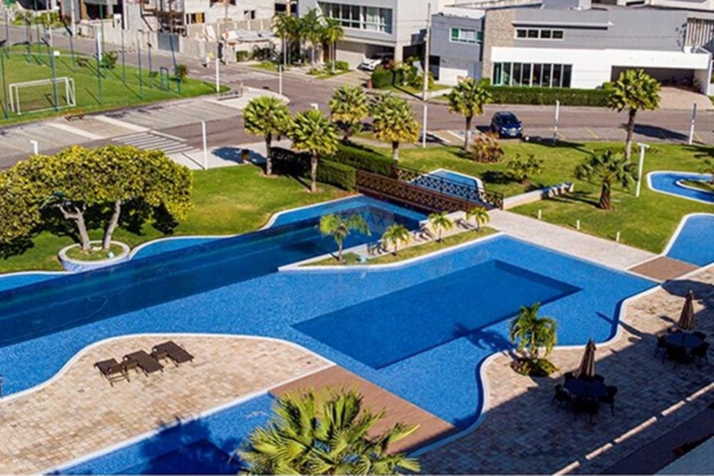 Casa de Condomínio - Alugar - Cabedelo , Paraíba - intermares_0002_DJI_0126-AprimoradoEcomax.B.Intermares2021-aspect-ratio-1280-500.jpg - 722001122-30