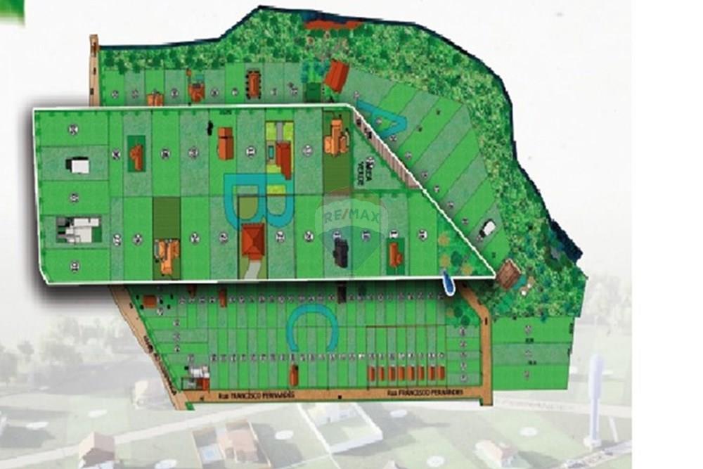 Chácara / Sítio / Fazenda - Venda - Santarém , Pará - CHACARA 1.jpg - 722151003-49