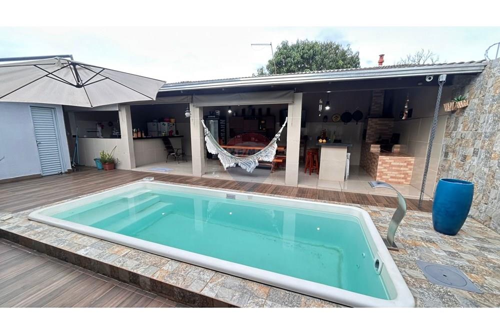 Casa - Venda - Caldas Novas , Goiás - WhatsApp Image 2025-12-19 at 09.18.47.jpeg - 722251021-9