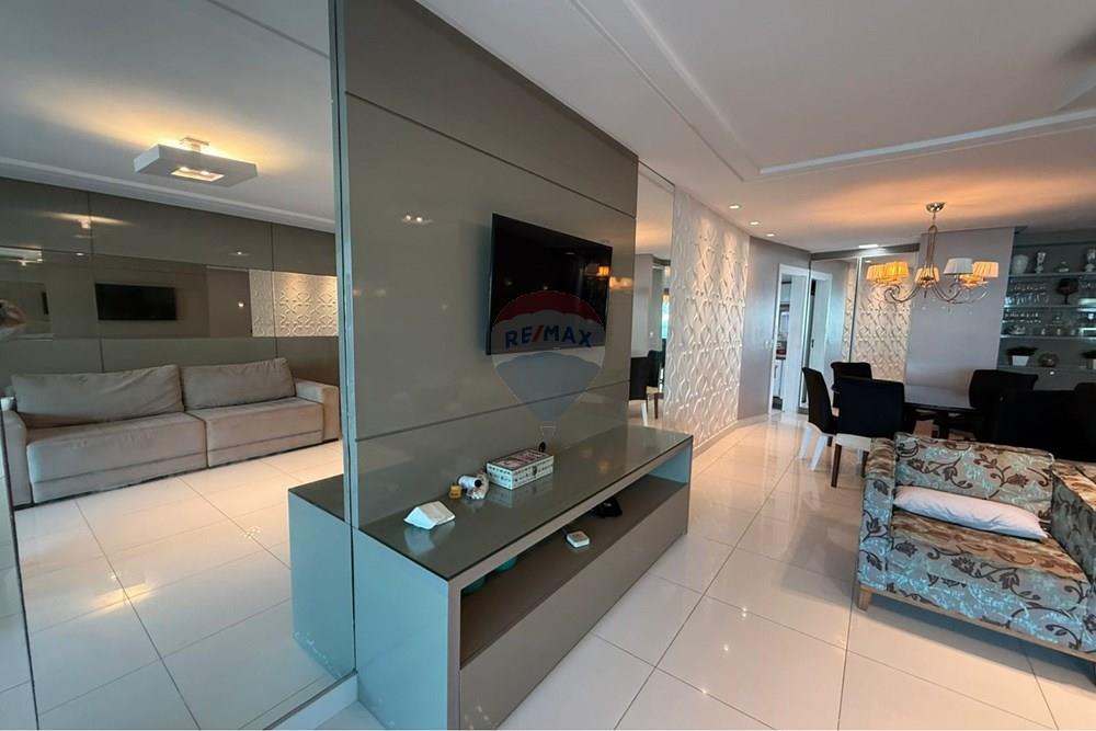 Apartamento - Venda - Parnamirim , Rio Grande do Norte - 34.jpeg - 720891192-33