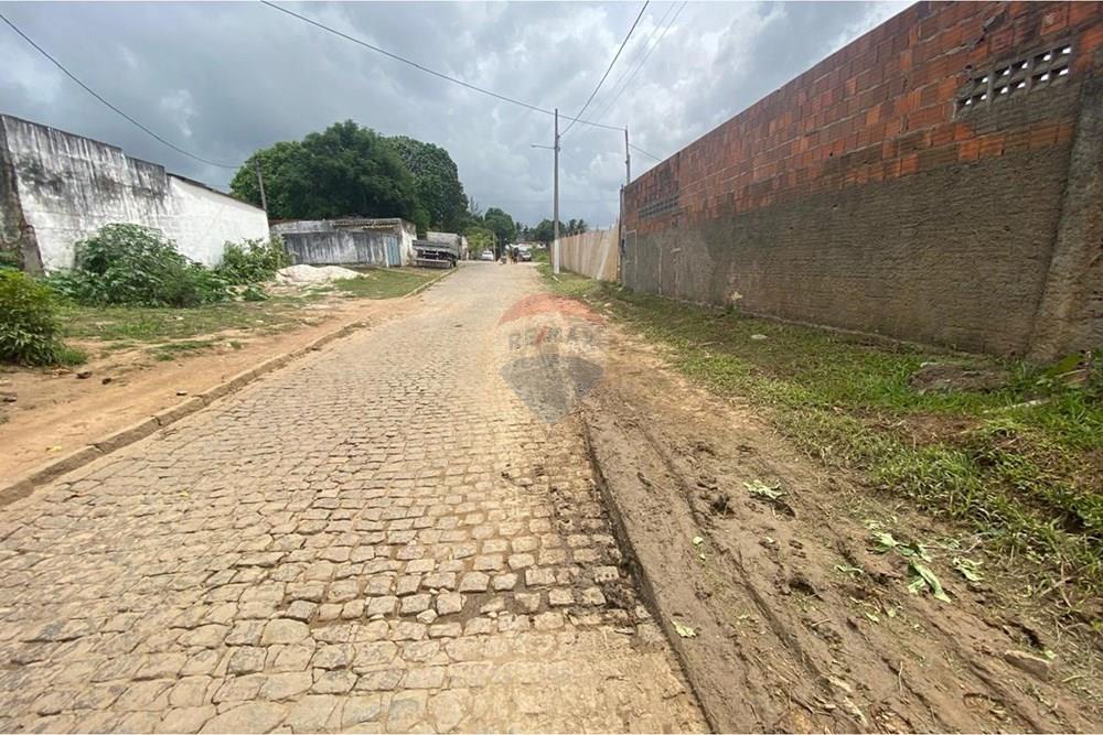 Terreno - Venda - Conde , Paraíba - WhatsApp Image 2026-01-21 at 13.35.34 (5).jpeg - 720871064-16