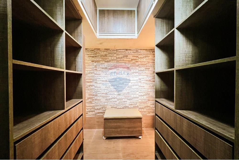 Casa - Venda - Manaus , Amazonas - IMG_6169.jpeg - 720661004-55