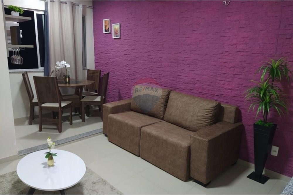 Apartamento - Venda - Parnaíba , Piauí - WhatsApp Image 2025-10-10 at 11.41.44 (2).jpeg - 722361007-4