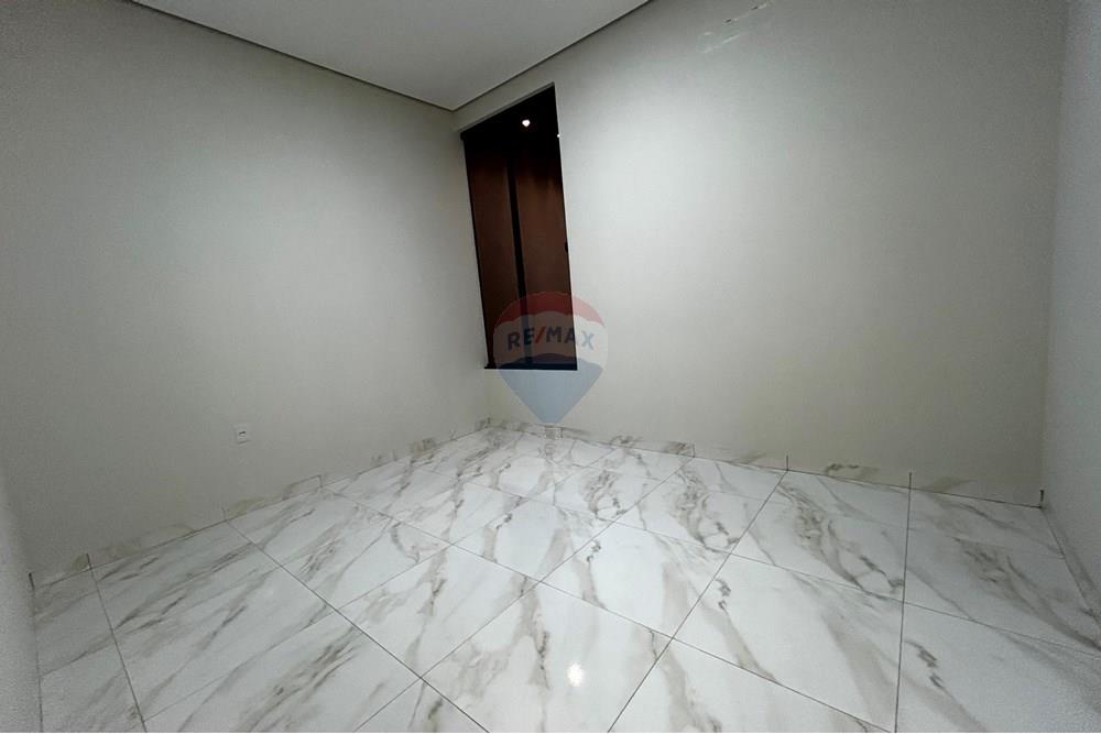 Casa - Venda - Cacoal , Rondônia - IMG_0996.jpg - Quarto principal - 721971001-39