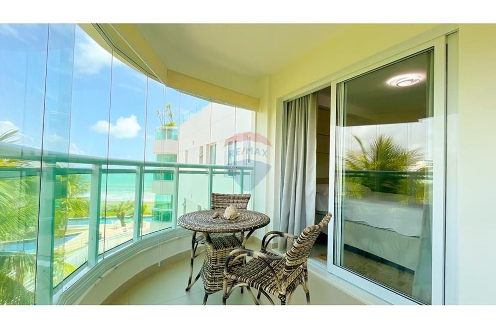 Cobertura - Venda - Parnamirim , Rio Grande do Norte - DJI_20251125_095900_579.jpg - 720891228-16